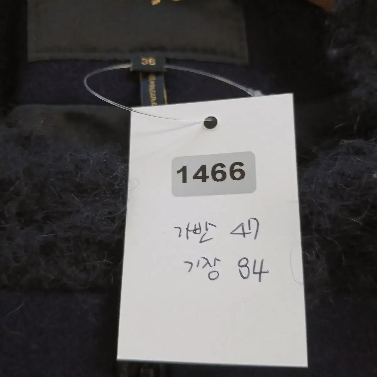 thumbnail-10